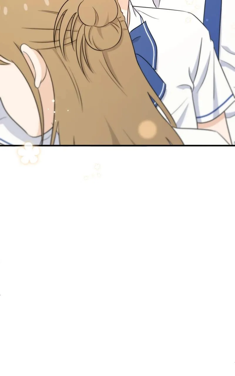 Read Solo School chapter 10 image 100 on Lezhin