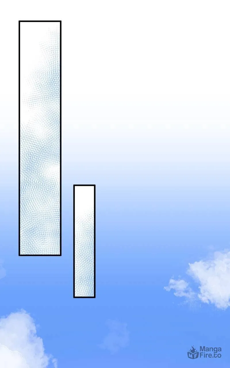 Read Solo School chapter 10 image 101 on Lezhin