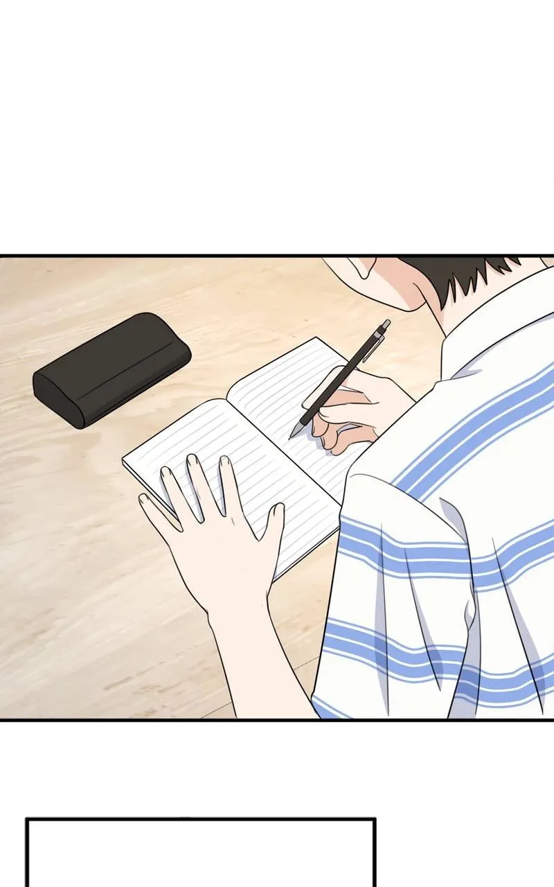 Read Solo School chapter 10 image 103 on Lezhin