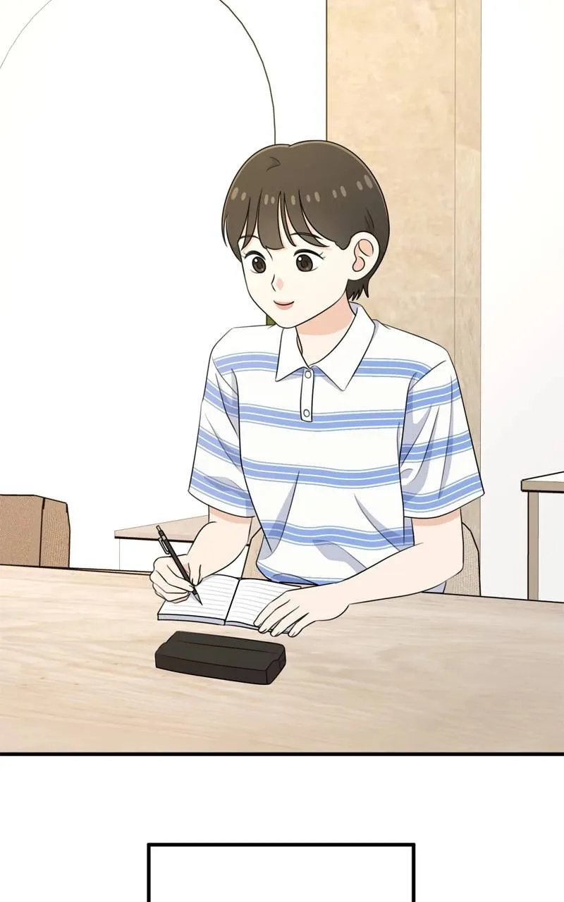 Read Solo School chapter 10 image 105 on Lezhin
