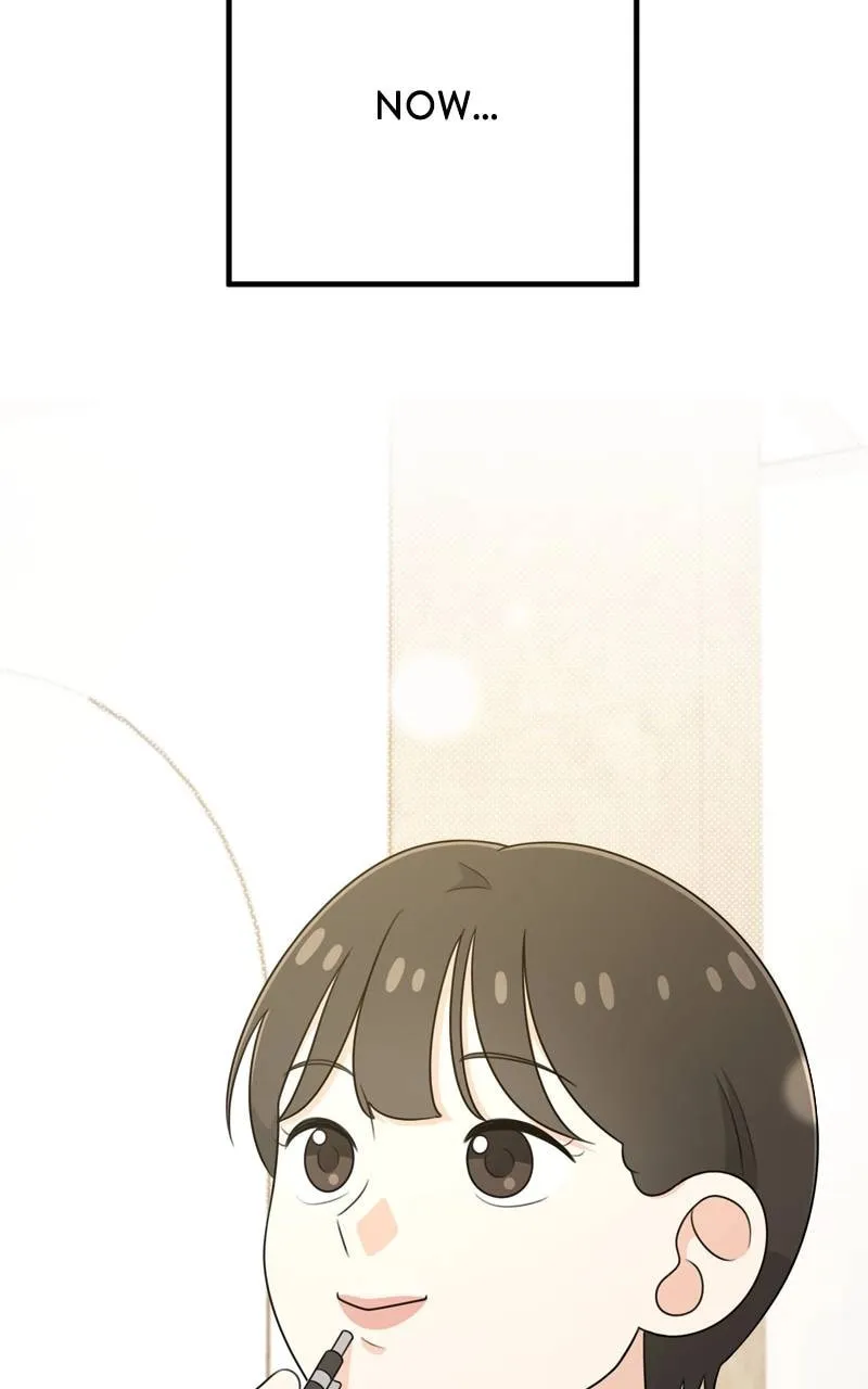 Read Solo School chapter 10 image 106 on Lezhin
