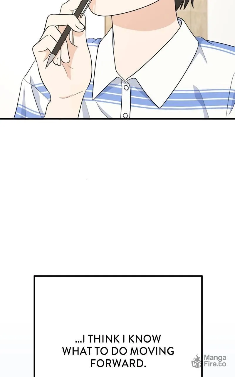 Read Solo School chapter 10 image 107 on Lezhin