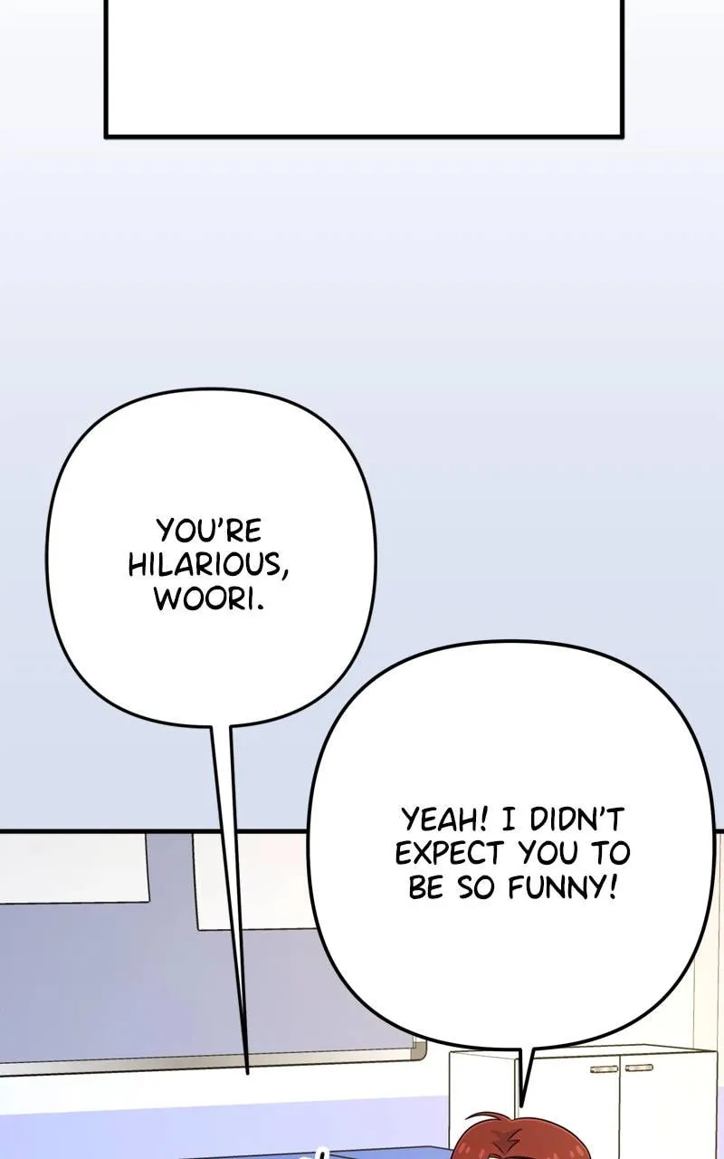 Read Solo School chapter 10 image 108 on Lezhin