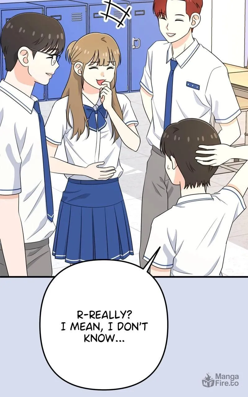 Read Solo School chapter 10 image 109 on Lezhin
