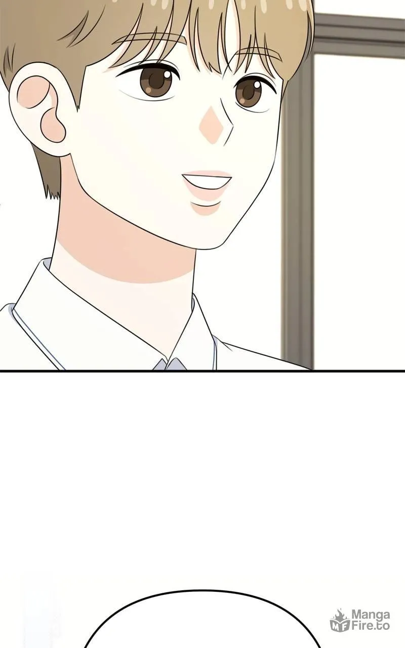 Read Solo School chapter 10 image 11 on Lezhin