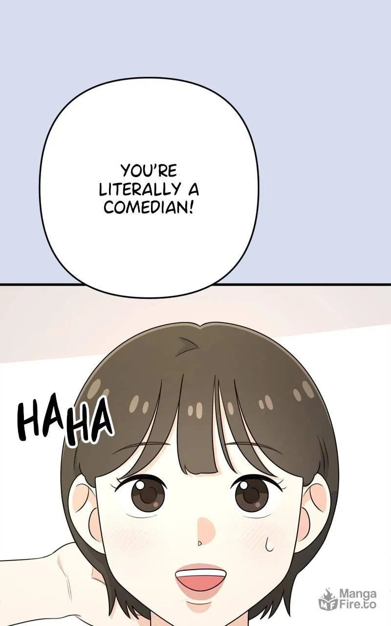 Read Solo School chapter 10 image 110 on Lezhin