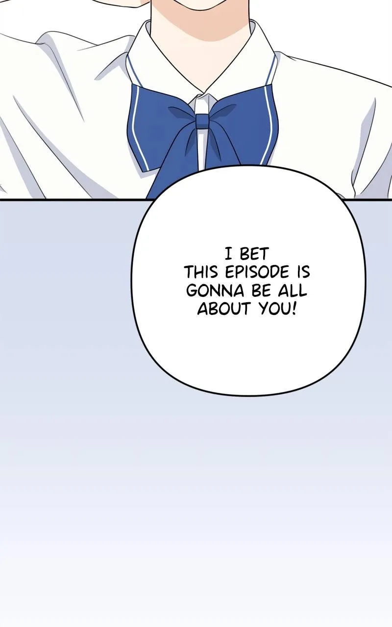 Read Solo School chapter 10 image 111 on Lezhin