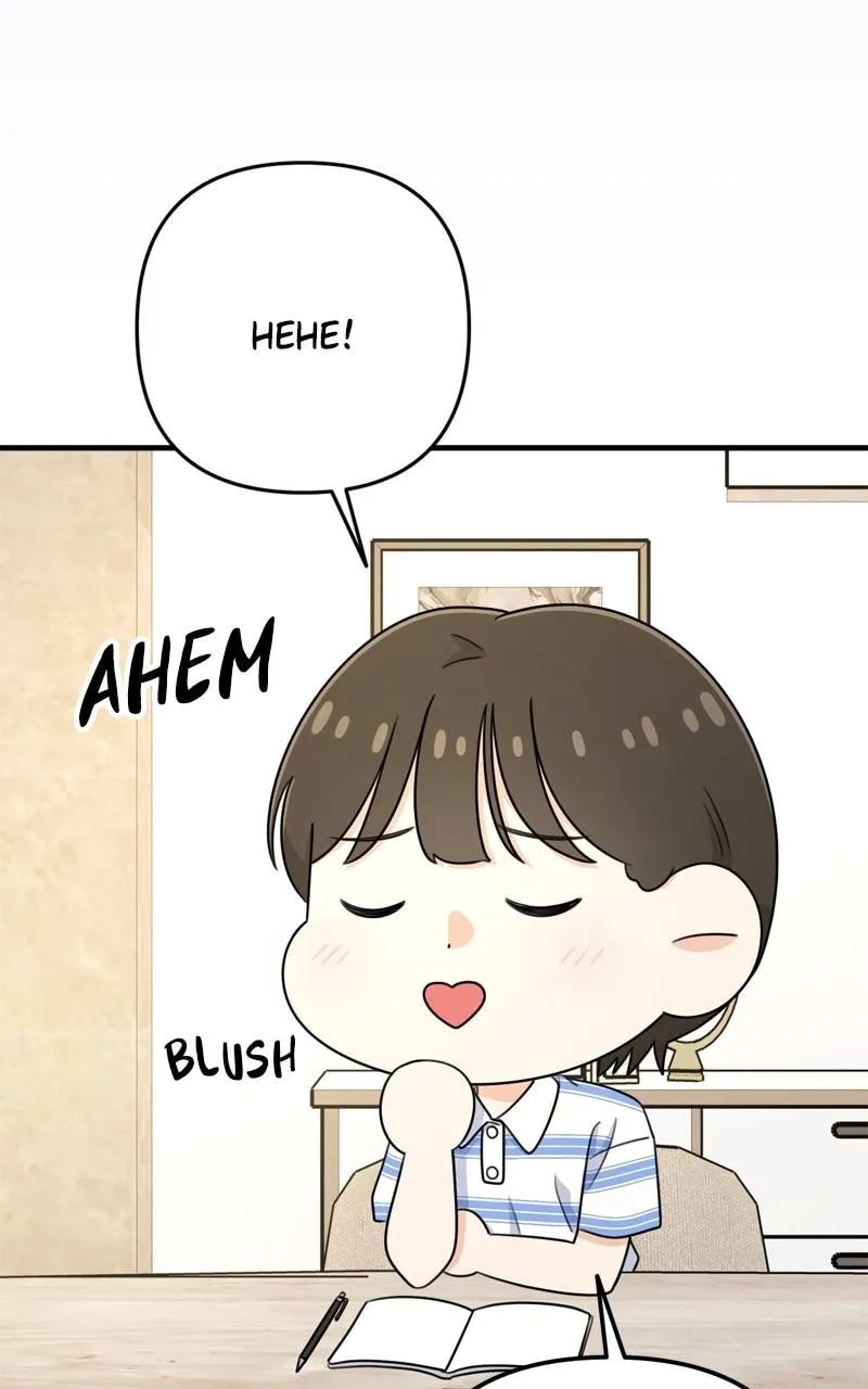 Read Solo School chapter 10 image 112 on Lezhin