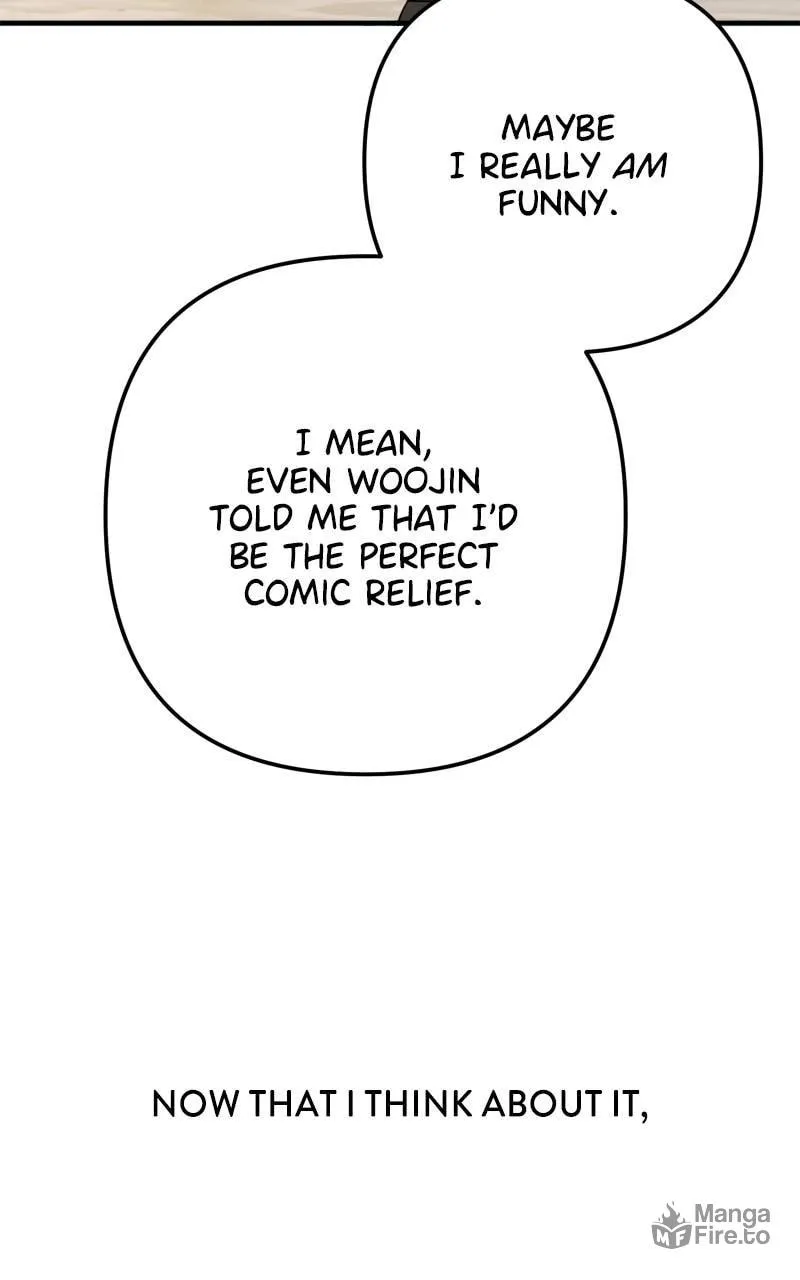 Read Solo School chapter 10 image 113 on Lezhin