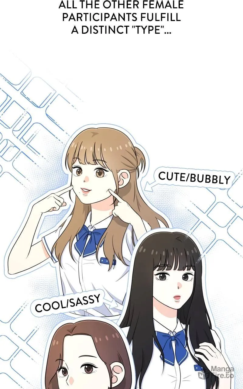 Read Solo School chapter 10 image 114 on Lezhin