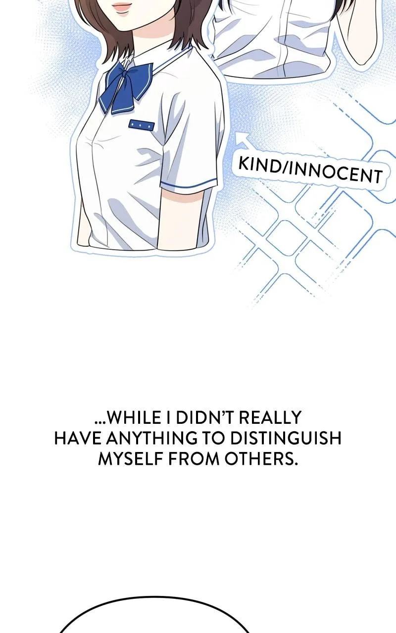 Read Solo School chapter 10 image 115 on Lezhin