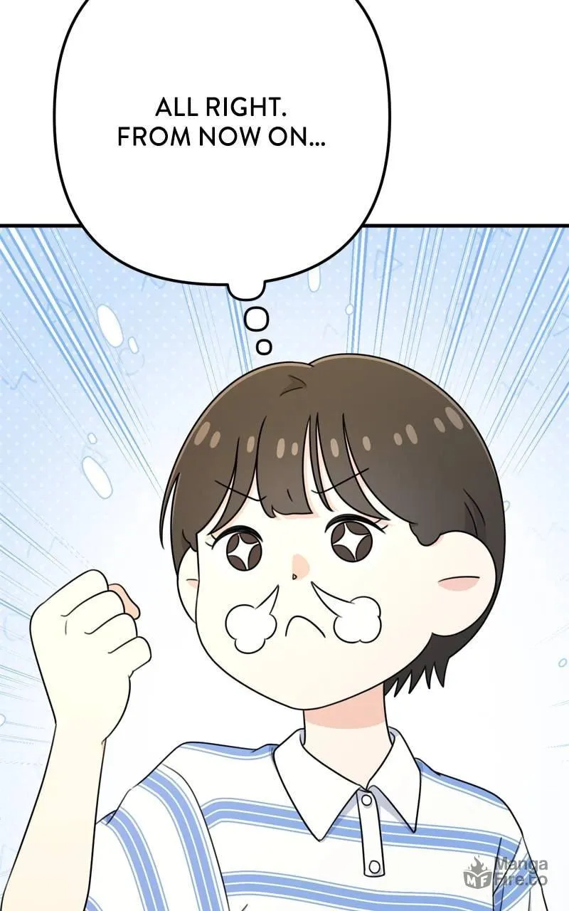 Read Solo School chapter 10 image 116 on Lezhin