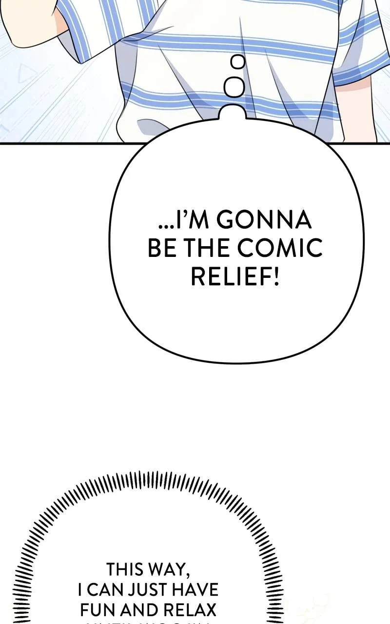 Read Solo School chapter 10 image 117 on Lezhin