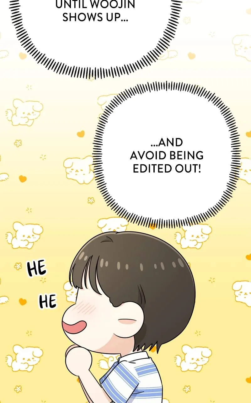 Read Solo School chapter 10 image 118 on Lezhin
