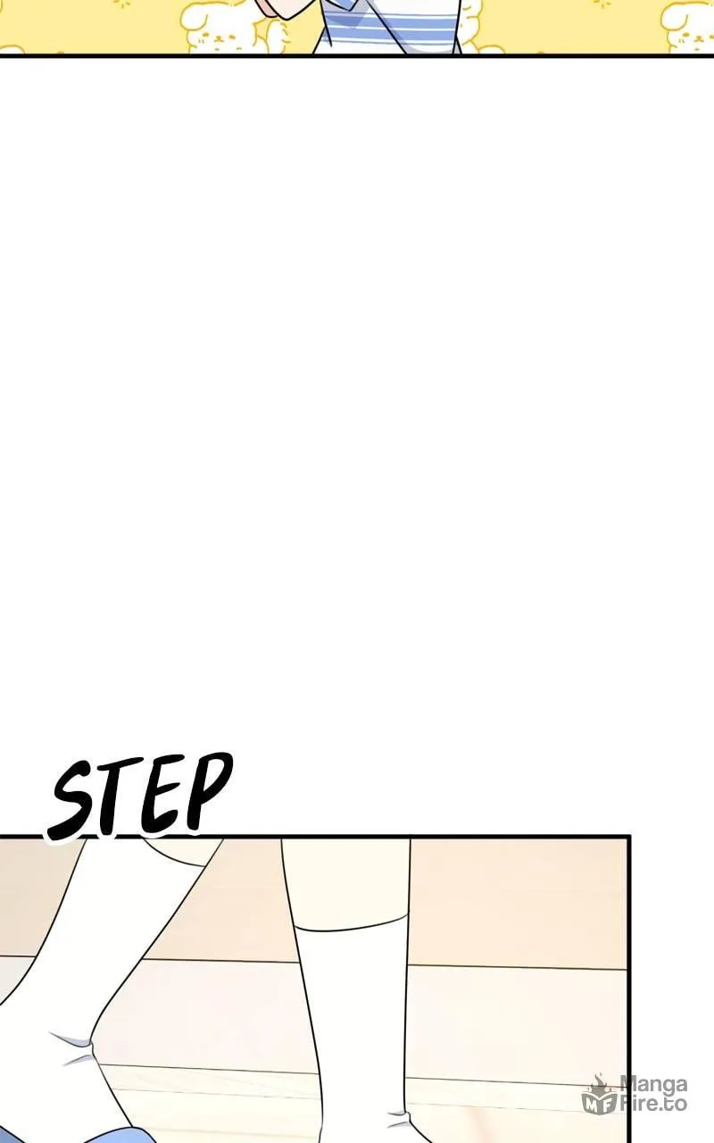 Read Solo School chapter 10 image 119 on Lezhin
