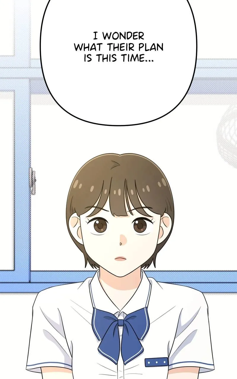 Read Solo School chapter 10 image 12 on Lezhin