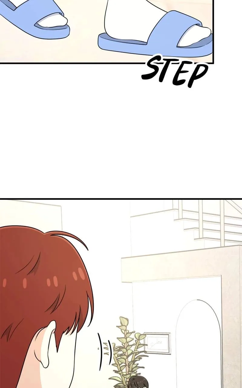 Read Solo School chapter 10 image 120 on Lezhin