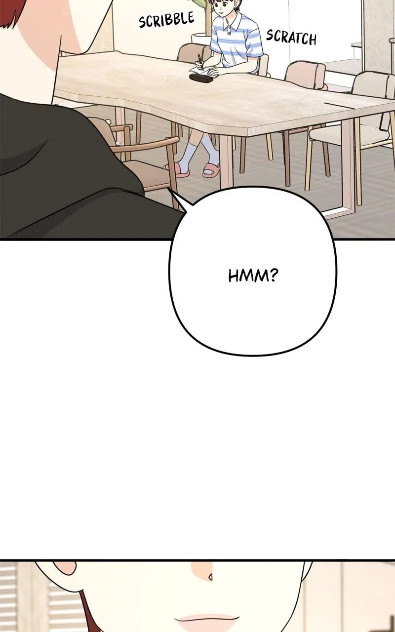 Read Solo School chapter 10 image 121 on Lezhin