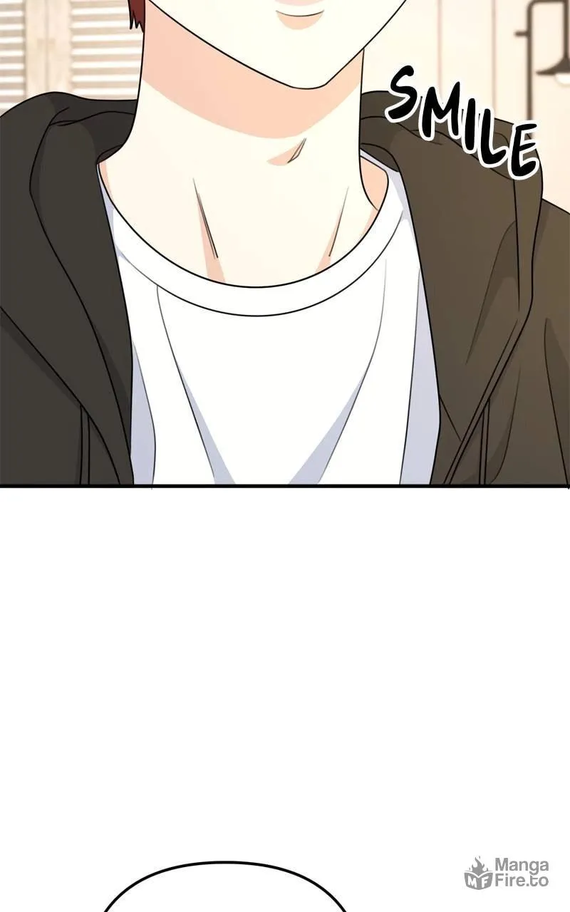 Read Solo School chapter 10 image 122 on Lezhin