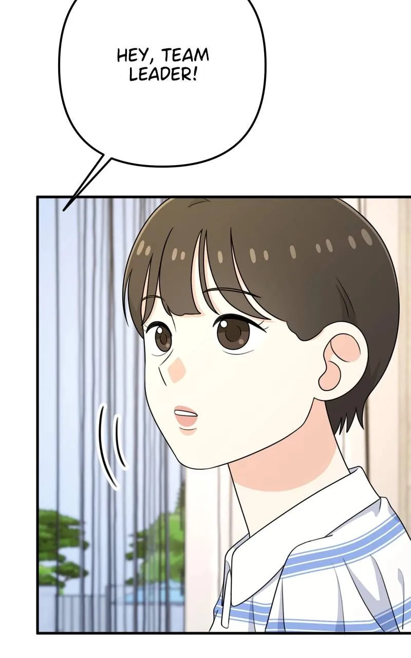 Read Solo School chapter 10 image 123 on Lezhin