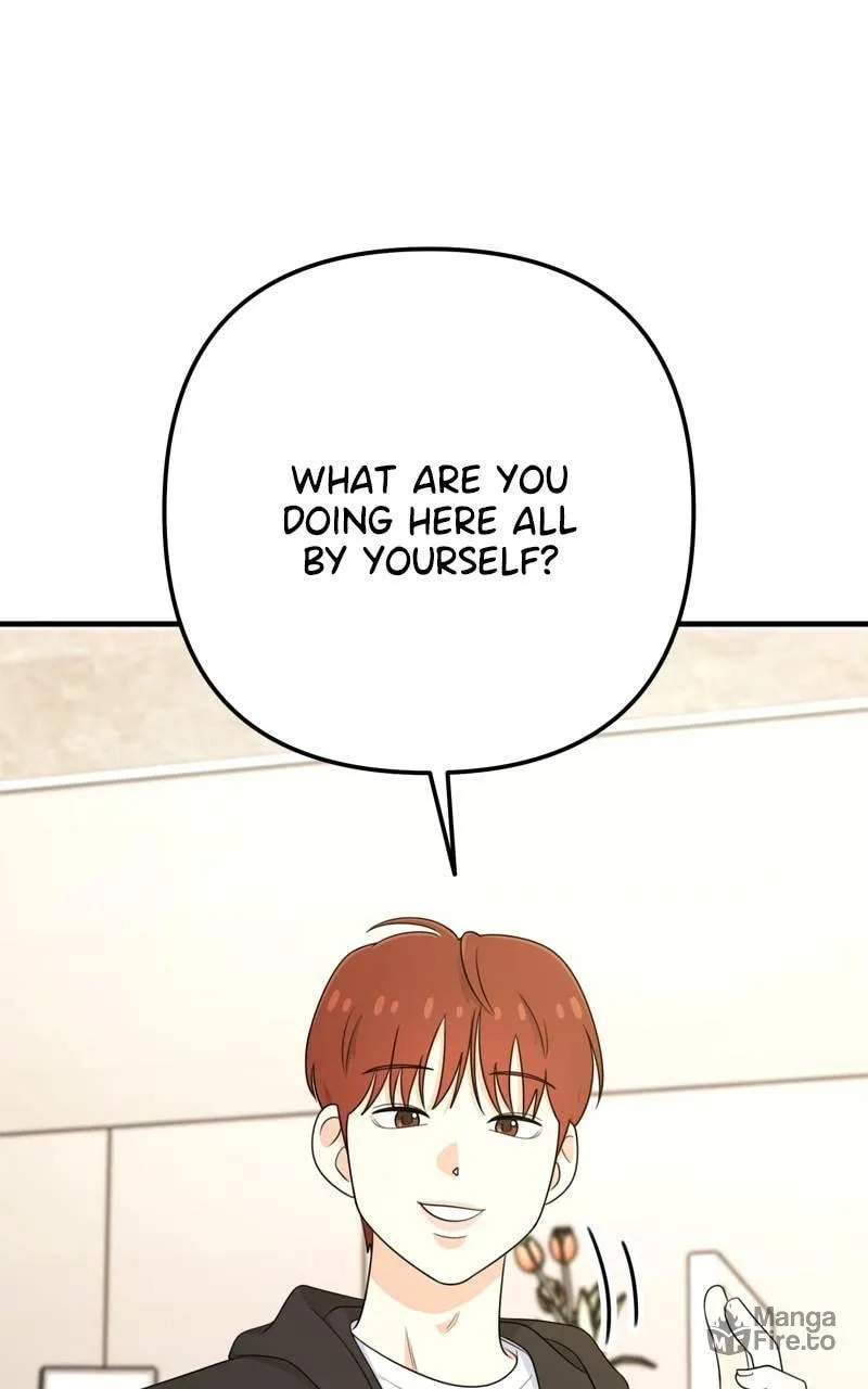 Read Solo School chapter 10 image 124 on Lezhin