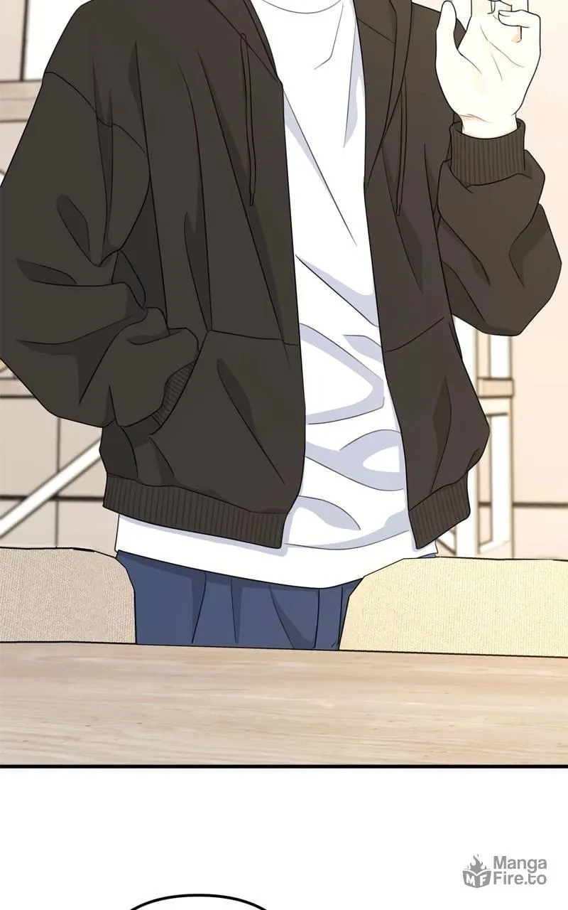 Read Solo School chapter 10 image 125 on Lezhin
