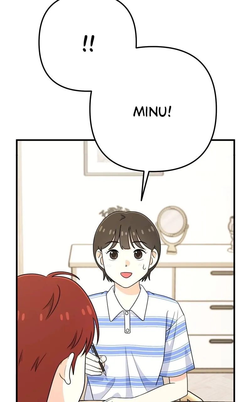 Read Solo School chapter 10 image 126 on Lezhin