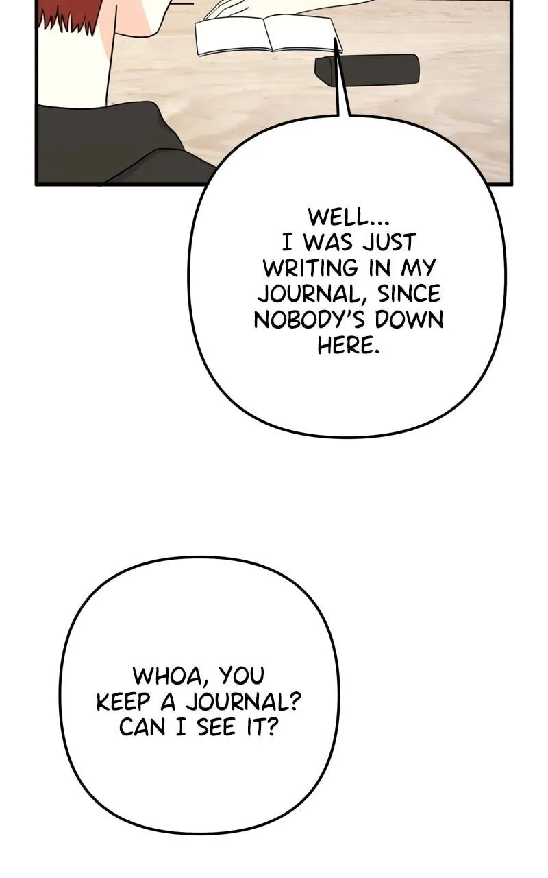 Read Solo School chapter 10 image 127 on Lezhin
