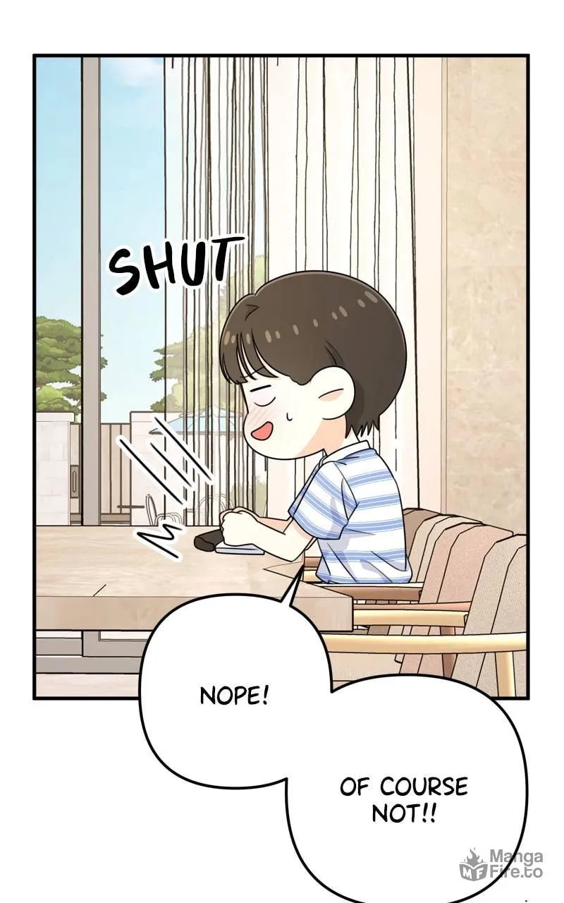 Read Solo School chapter 10 image 128 on Lezhin