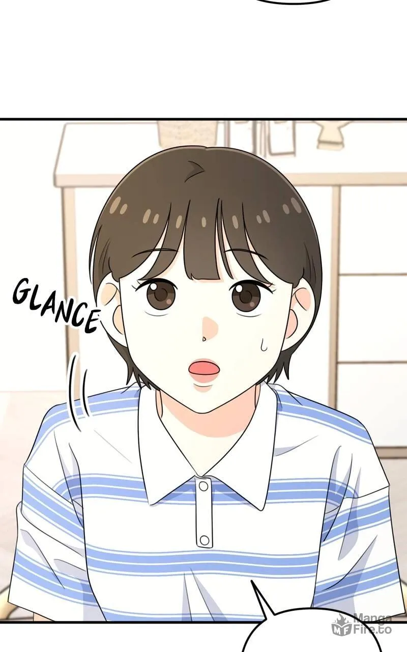 Read Solo School chapter 10 image 129 on Lezhin