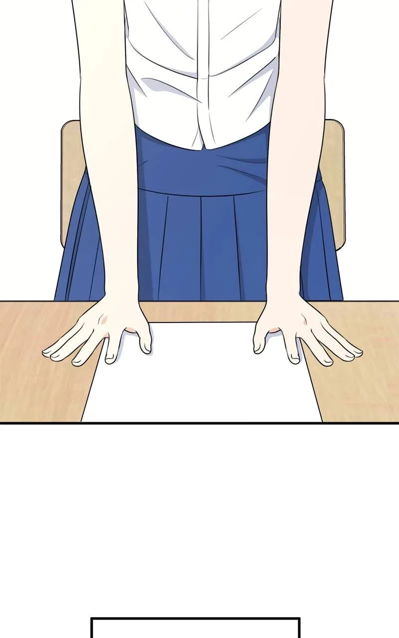 Read Solo School chapter 10 image 13 on Lezhin