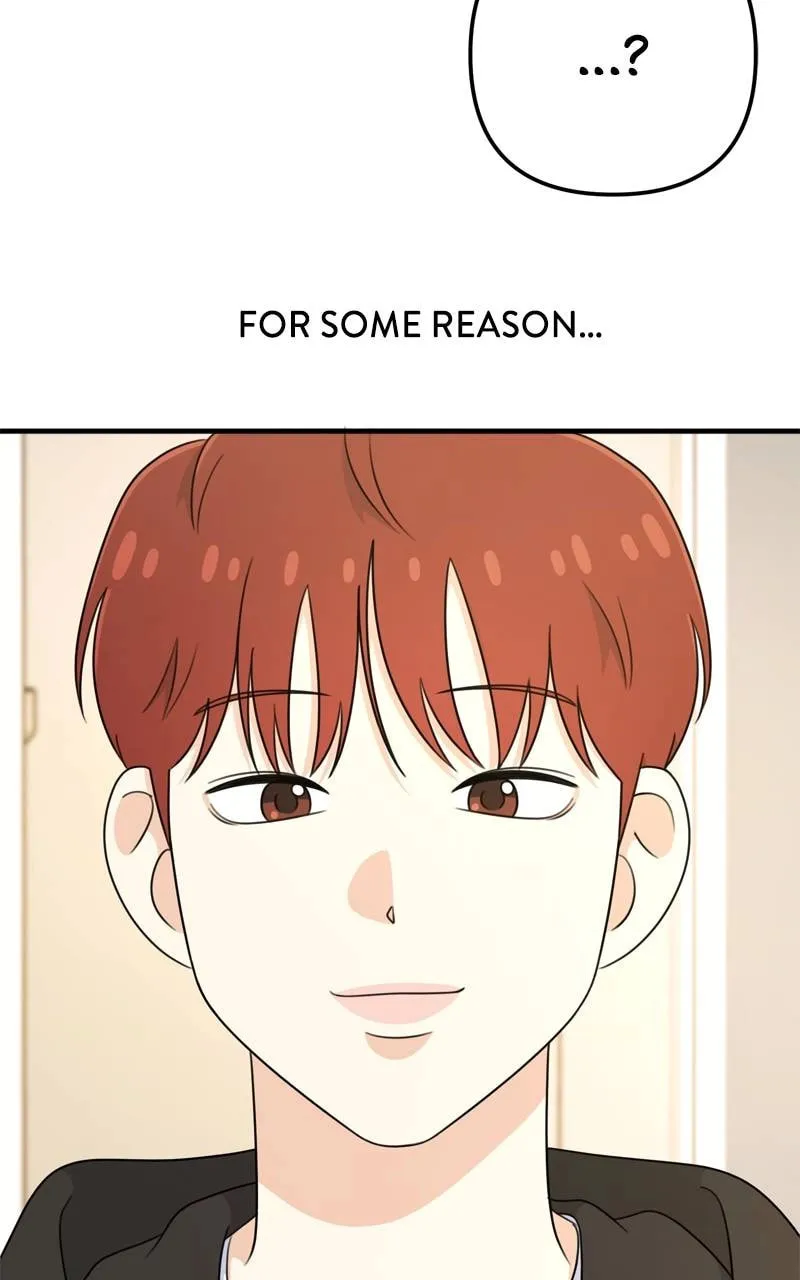 Read Solo School chapter 10 image 130 on Lezhin