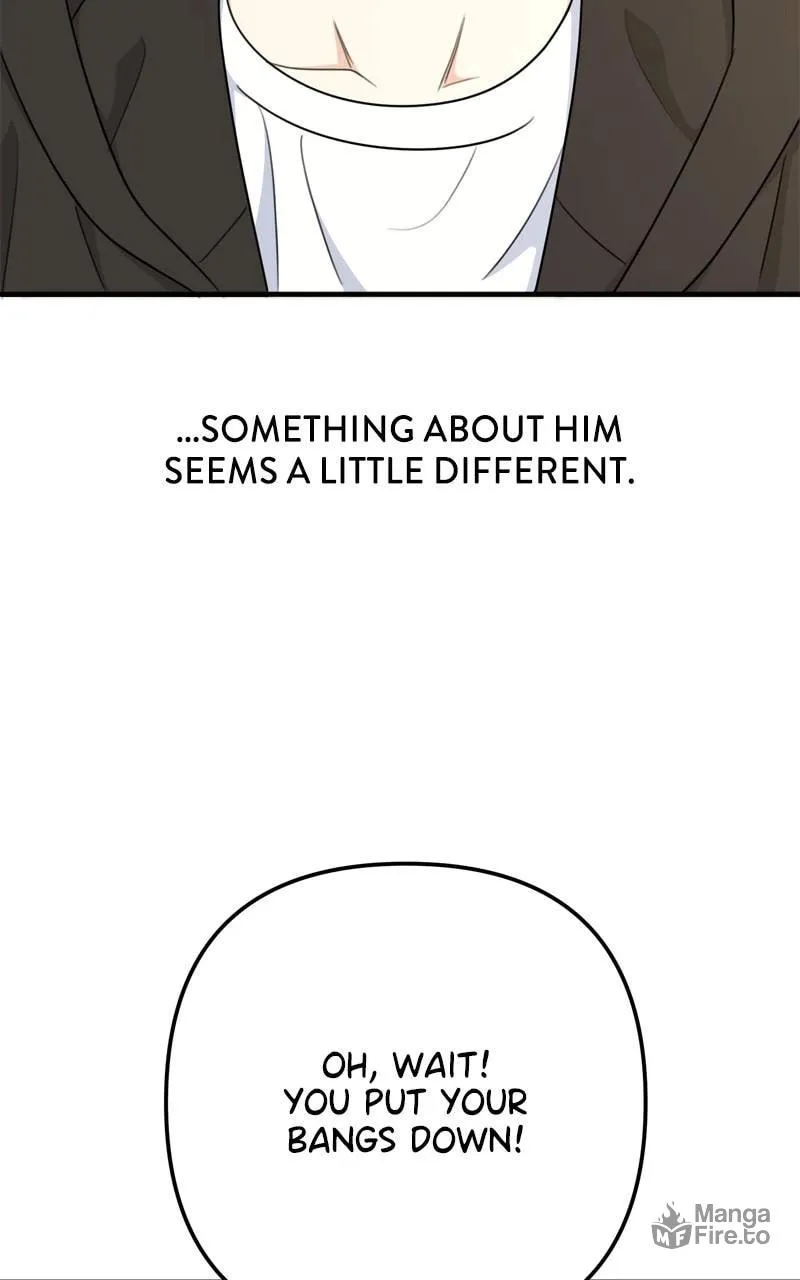 Read Solo School chapter 10 image 131 on Lezhin