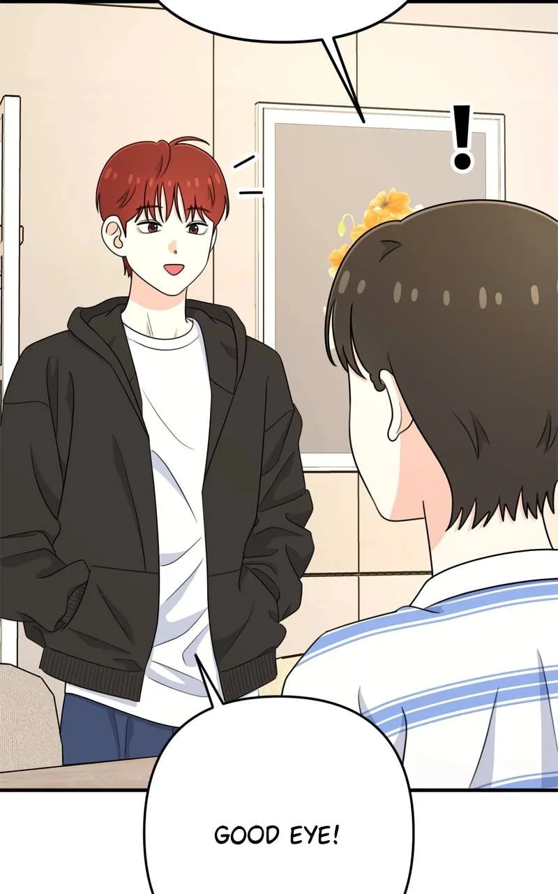 Read Solo School chapter 10 image 132 on Lezhin