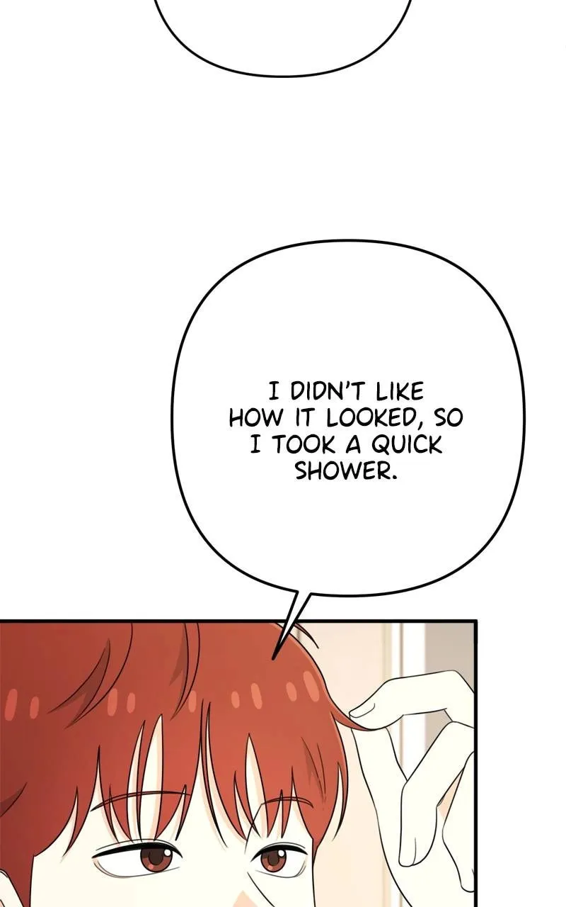 Read Solo School chapter 10 image 133 on Lezhin