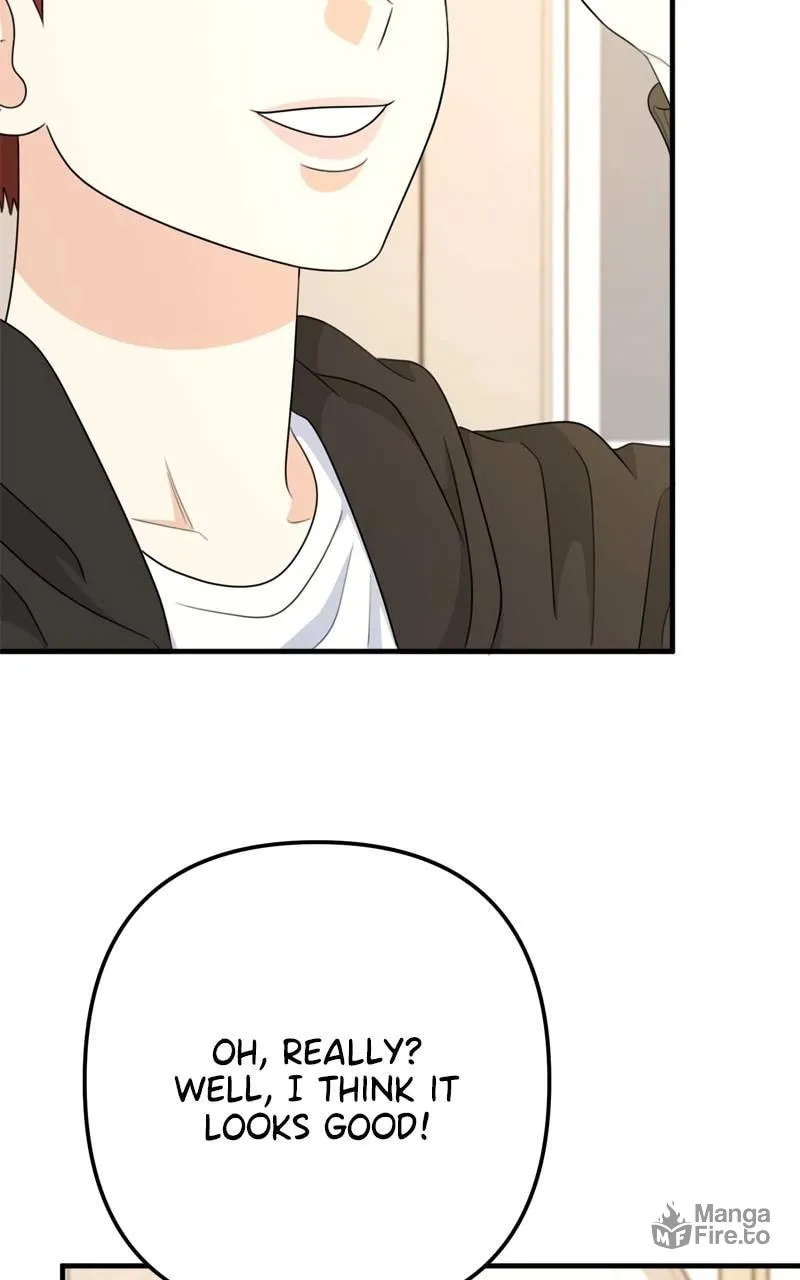 Read Solo School chapter 10 image 134 on Lezhin