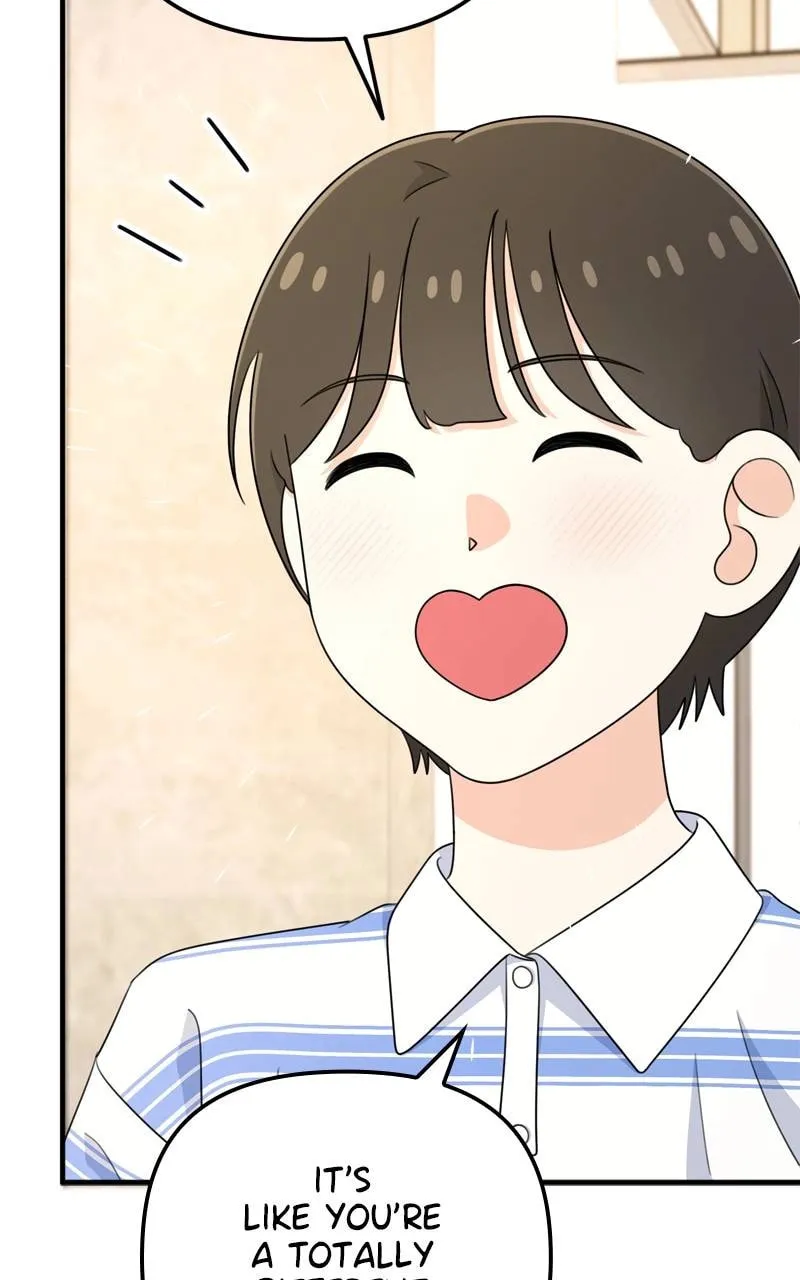 Read Solo School chapter 10 image 135 on Lezhin