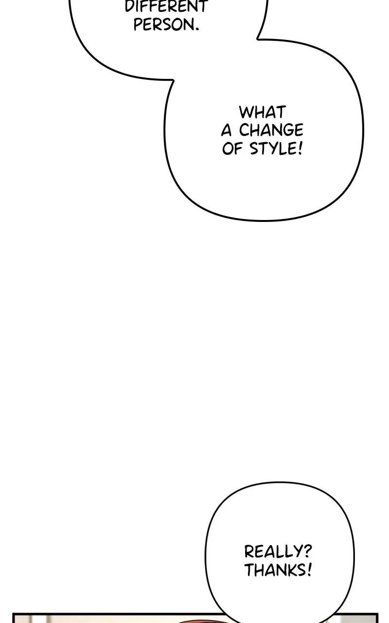 Read Solo School chapter 10 image 136 on Lezhin