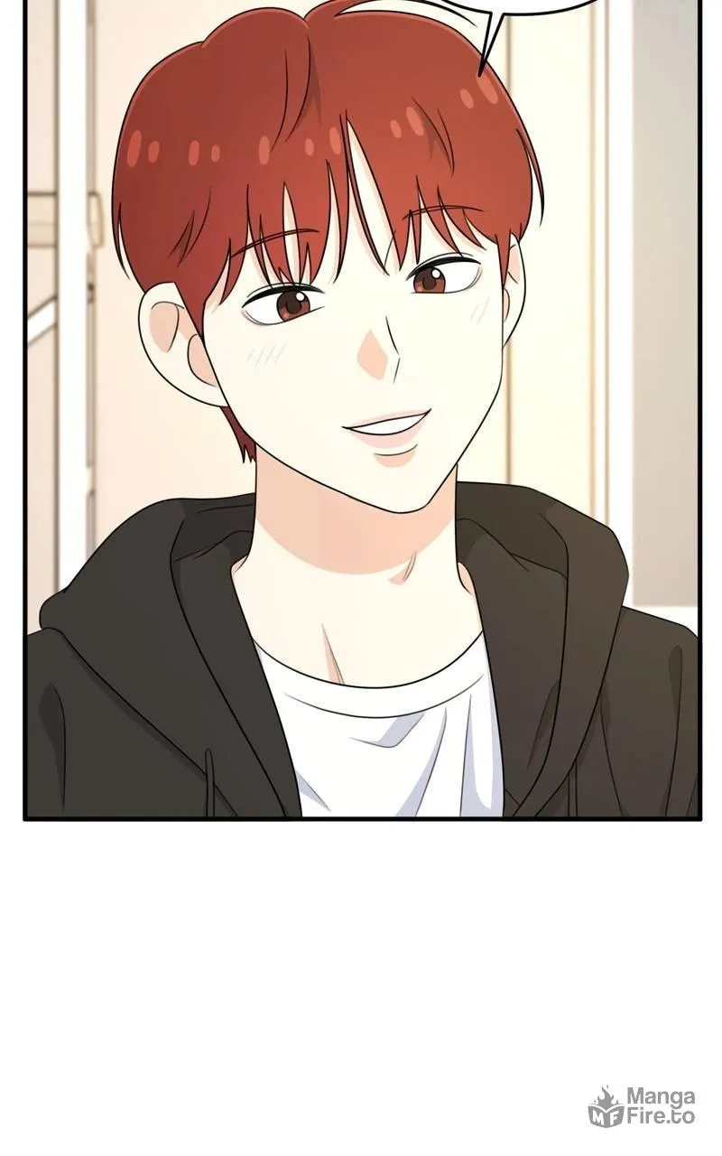 Read Solo School chapter 10 image 137 on Lezhin