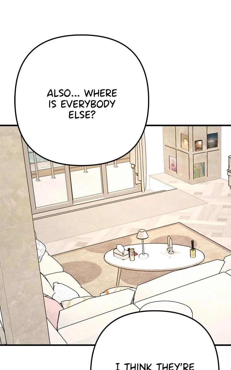 Read Solo School chapter 10 image 138 on Lezhin