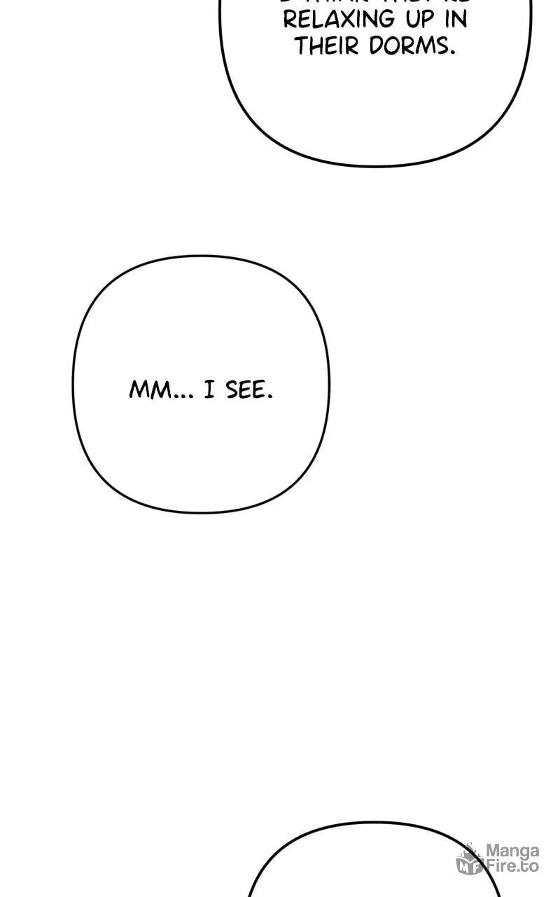 Read Solo School chapter 10 image 139 on Lezhin