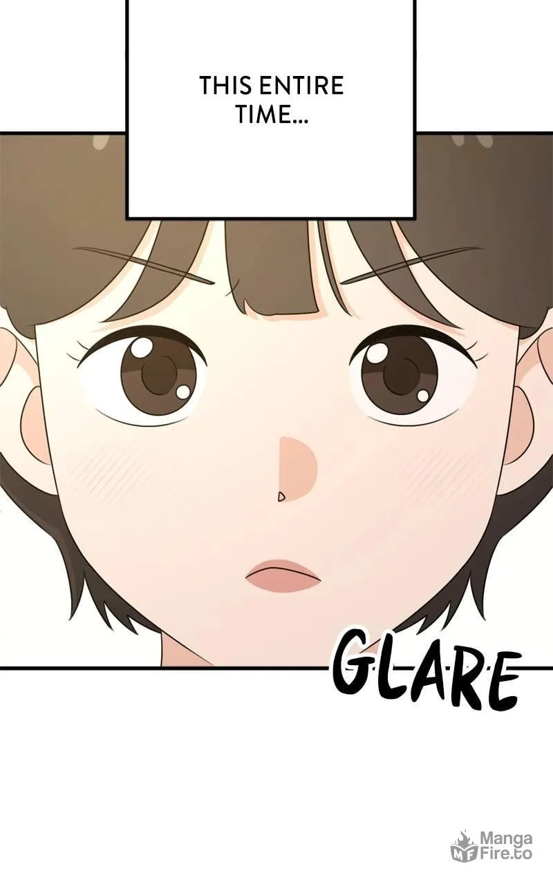 Read Solo School chapter 10 image 14 on Lezhin