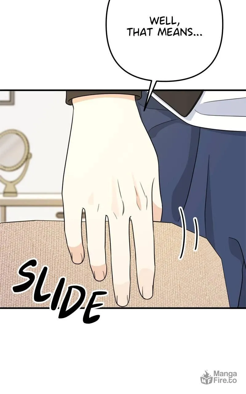 Read Solo School chapter 10 image 140 on Lezhin