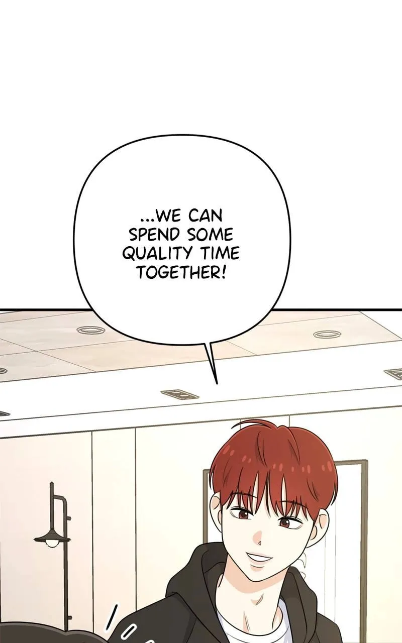 Read Solo School chapter 10 image 141 on Lezhin