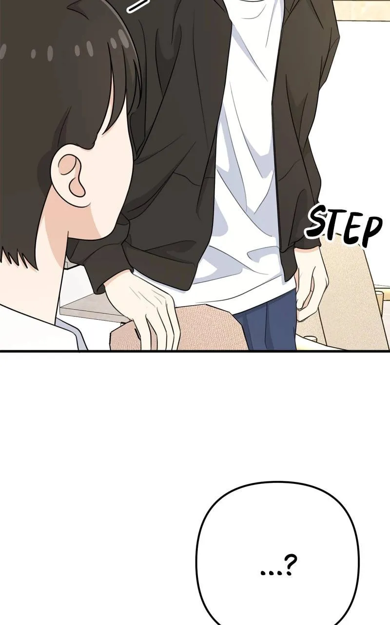 Read Solo School chapter 10 image 142 on Lezhin