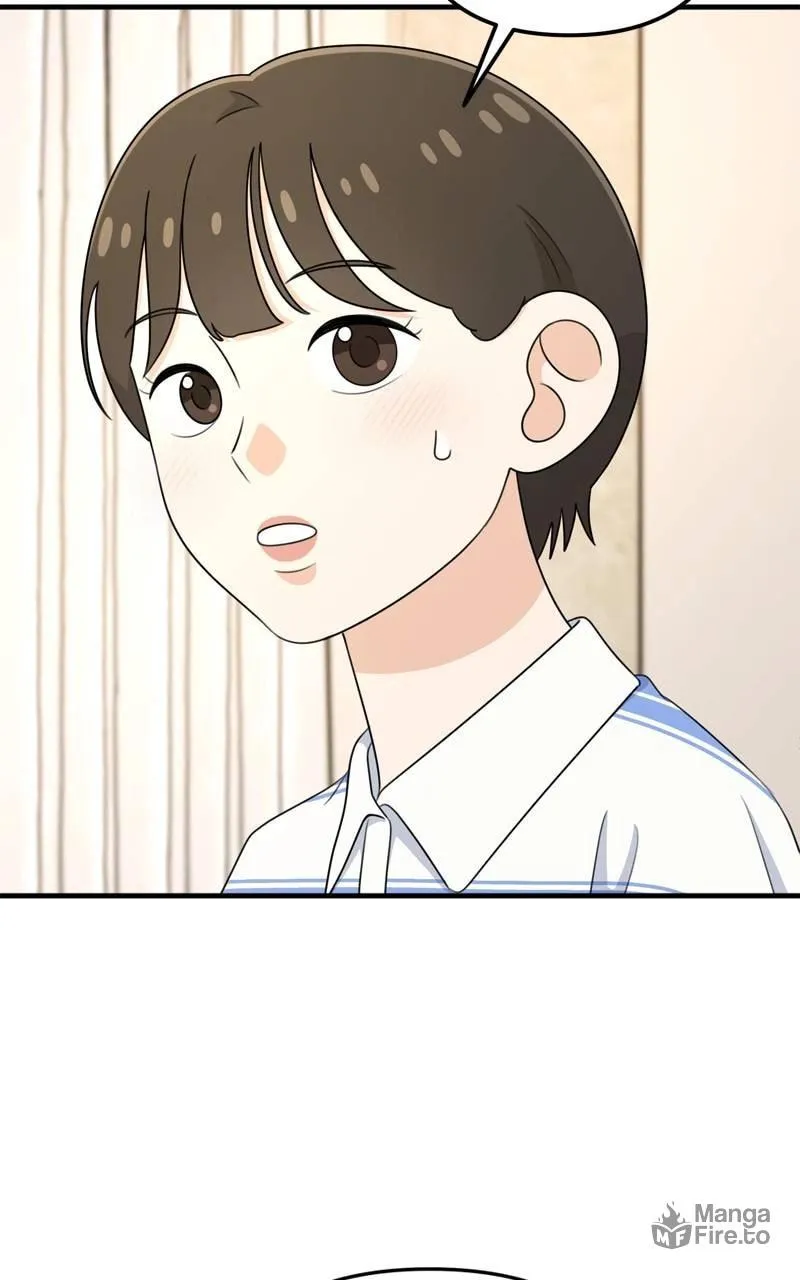 Read Solo School chapter 10 image 143 on Lezhin