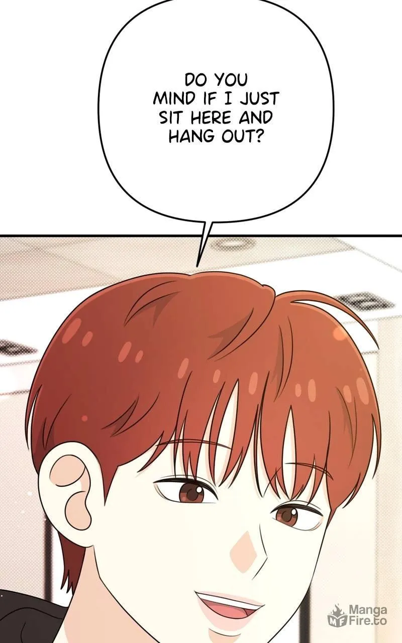 Read Solo School chapter 10 image 144 on Lezhin