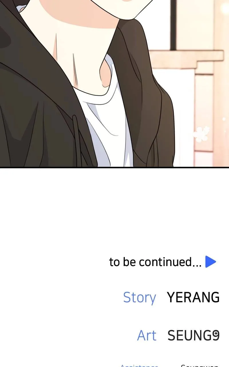 Read Solo School chapter 10 image 145 on Lezhin
