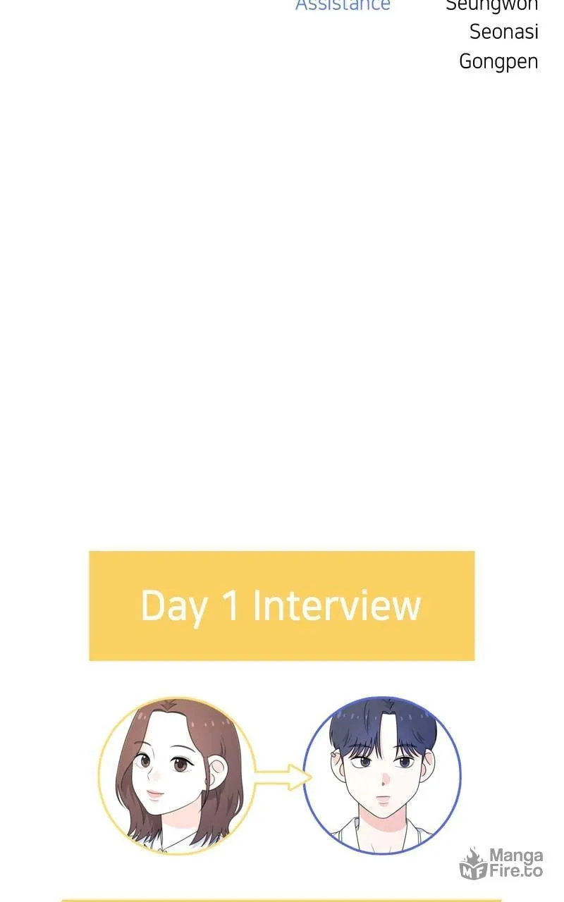 Read Solo School chapter 10 image 146 on Lezhin