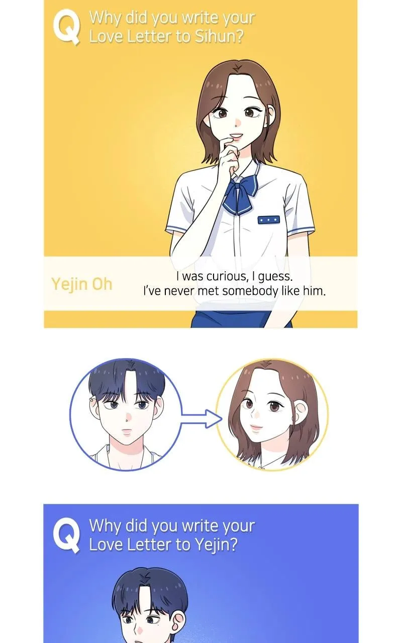 Read Solo School chapter 10 image 147 on Lezhin